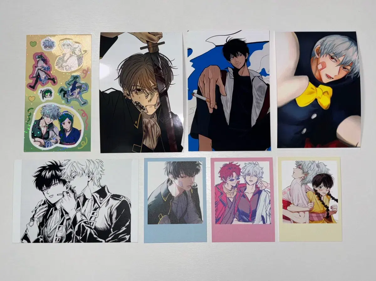 thumbnail-1